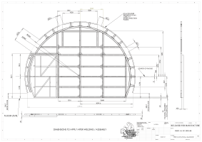 RS001-AS-01-B_Frame_-assy2.png