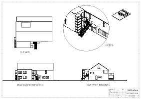 TBYC-ASSY-IMAGE_01.png