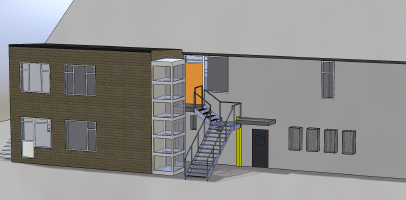 TBYC-ASSY-IMAGE_03.png