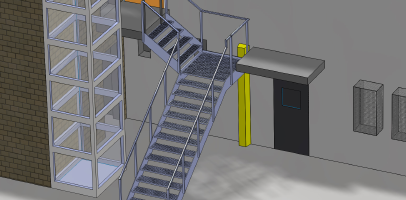 TBYC-ASSY-IMAGE_04.png