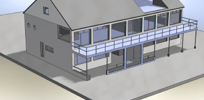 TBYC-ASSY-IMAGE_05.png