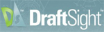 draftsightlogo.png