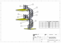 package-assy_glass-for-web_7769.png