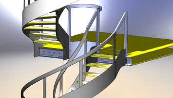 stairs003.png